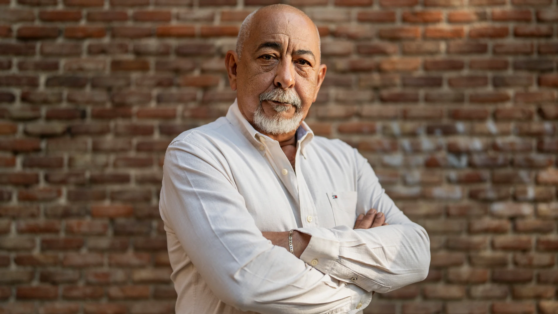 Leonardo Padura